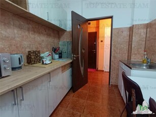 INCHIRIERE APARTAMENT 2 CAMERE ZONA BROTACEI