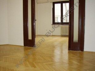 INCHIRIERE APARTAMENT 7 CAMERE DACIA