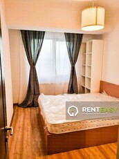 Apartament de vanzare 2 camere situat in zona Copou - Royal Town