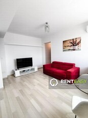 Inchiriere apartament doua camere situat in zona Copou - Time Out