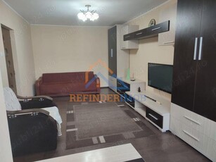 Inchiriere apartament zona DristorMihai Bravu