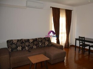 Inchiriere Apartamente 2 Camere Pacii