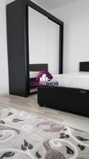 Inchirirere 2 camere Pacii