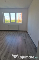 Mall Grand Arena Apartament 2 camere 52mp