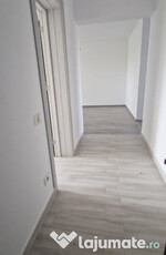 Mall Grand Arena Apartament 3 camere semidecomandat