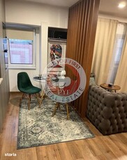 Apartament de vanzare cu 2 camere, decomandat, 64.85 mp, zona Galata,