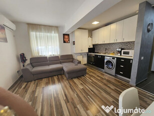 Metalurgiei Grand Arena Apartament de vanzare 2 camere