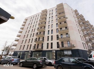 APARTAMENT 3 CAMERE 1 MAI | METROU