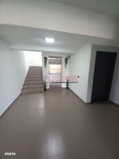 Apartament 2 camere | Etaj 1 | Doamna Stanca | La cheie- Decomandat