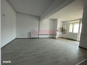 Apartament 3 camere 2 bai | Dorobanti Floreasca | Logie | Centrala | B