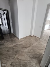 Casa renovata complet si jumatate de hectar de teren in Buces, Hd