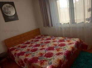 Mosilor-Eminescu-7 min metrou Obor, Apartament 2 camere