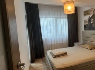 Nicolina apartament nou 72 mp, 3 camere, decomandat, de inchiriat, Belvedere, Cod 155214