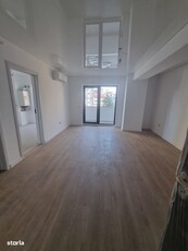 Apartament 3 camere Berceni