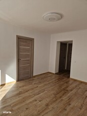 OCAZIE! Apartament 3 camere | 61m2 | Zona HOREA | Proaspăt Renovat