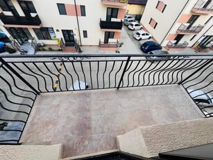 (OFERTA INCHIRIATA) Apartament 2 camere Capat CUG Cartier Editurii Lunca Cetatuii