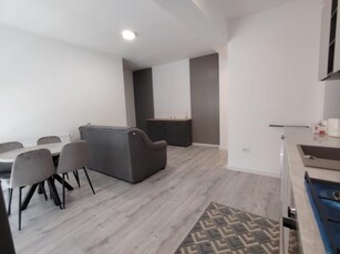 (OFERTA INCHIRIATA)Apartament 2 camere Capat CUG - Visoianu, de inchiriat