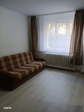 Oferim spre achizitie apartament cu 3 camere in cartierul Marasti