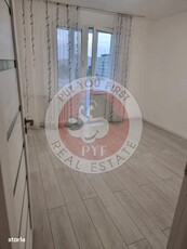 Pallady | Aparatment 2 camere | 51mp | semidecomandat | B8450