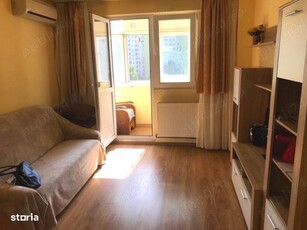 Apartament 2 camere, finisaje premium, zona linistita