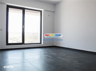 Apartament de 2 camere, 42mp, balcon in L de 12mp, zona Panemar