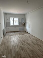 Promotie apartament 2 camere metrou Aparatorii Patriei