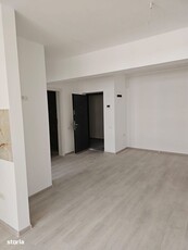 Apartament cu 3 camere, centrala proprie, zona Circumvalatiunii