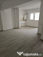 Promotie Pret!Apartament 2 Camere Metrou Berceni Dezvolta...