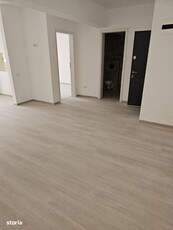 Smart Home Otopeni - Str Oasului complex privat