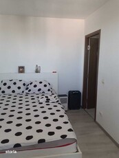 Rahova - Alexandriei - apartament 2 camere