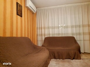 Apartament cu scara interioara 3 camere 2 bai si dressing, zonaMehala.