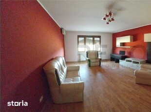 RECO Apartament cartierul Soarelui parter