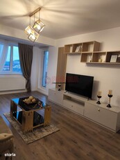 Apartament 2 camere Berceni