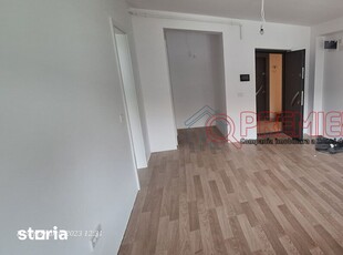 Inchiriere apartament 3 camere Pandurilor