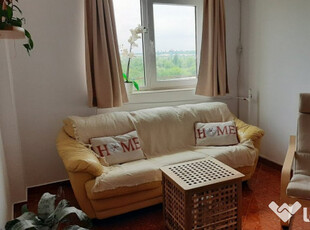 Tineretului, Calea Vacaresti, Apartament 3 camere.