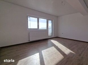 Apartament 2 camere Vulcan Residence - 13 Septembrie | Bloc nou