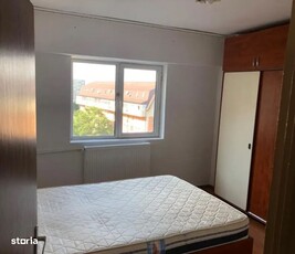 Apartament 2 camere Jiului I Bloc nou I Metrou I Centrala