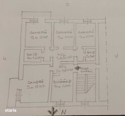 (AP12/1/BL1) Nou.Modern.Va astept