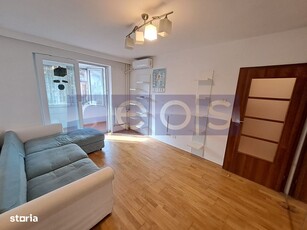 Nou Apartament 3 camere / Penthouse