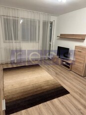 INCHIRIERE 2 CAMERE | SEMIDECOMANDAT | ZONA TINERETULUI