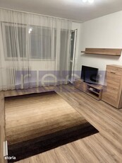 Apartament 2 camere Metrou Pacii