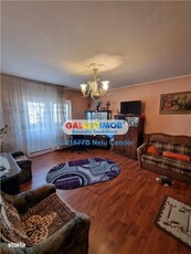 Universitate | 2 Camere | Centrala | Metrou | Pet Friendly