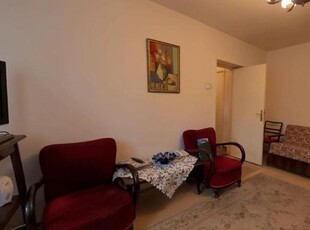 Vanzare Apartament 2 camere 1 Decembrie