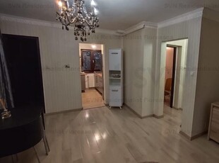 Vanzare apartament 2 camere, Baneasa, Bucuresti