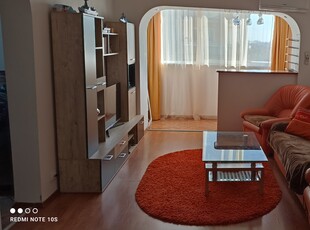 Vanzare apartament 2 camere Colentina, Bucuresti