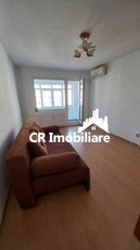 Vanzare apartament 2 camere Doamna Ghica