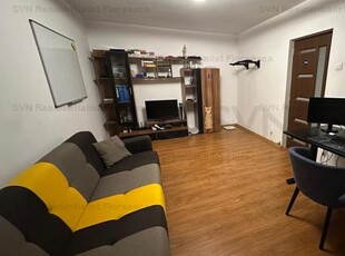 Vanzare apartament 2 camere, Tei, Bucuresti