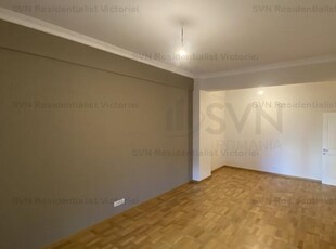 Vanzare apartament 3 camere, Aviatiei, Bucuresti