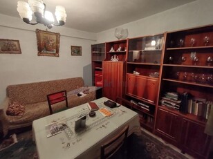 Vanzare apartament 3 camere Bd. Dimitrie Cantemir-Marasesti