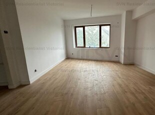 Vanzare apartament 3 camere, Calea Calarasilor, Bucuresti